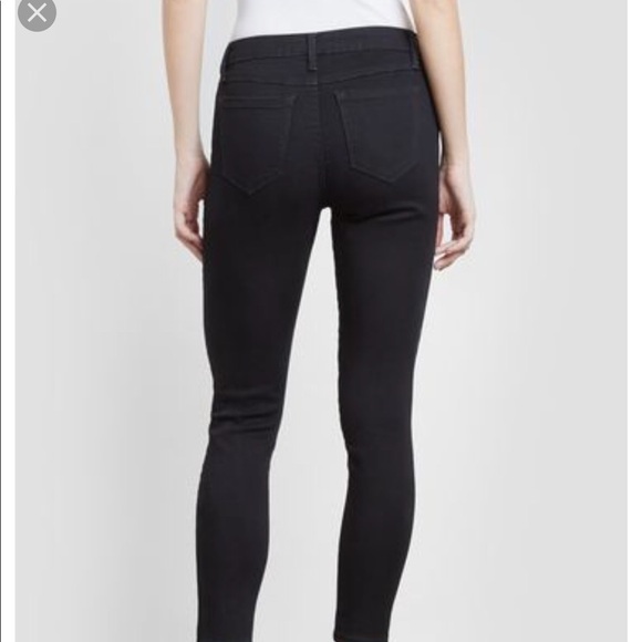 Kenneth Cole Jeans - Picture 3 of 7